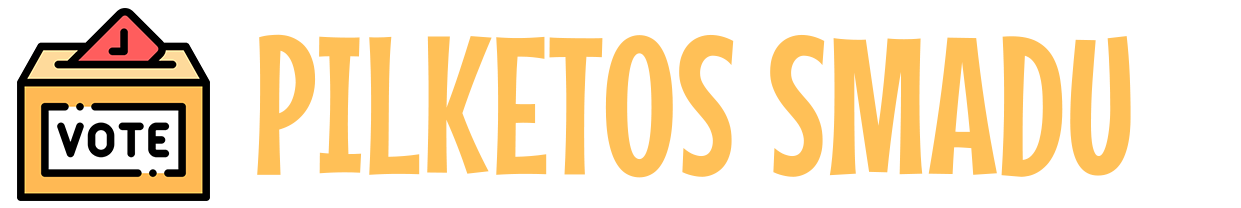 Brand